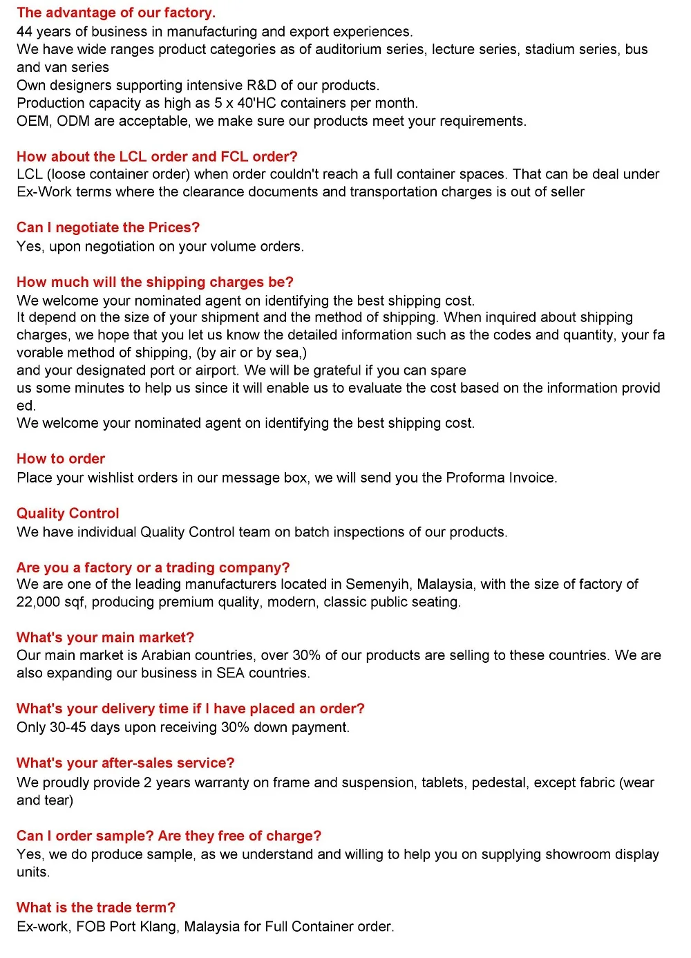FAQ.jpg
