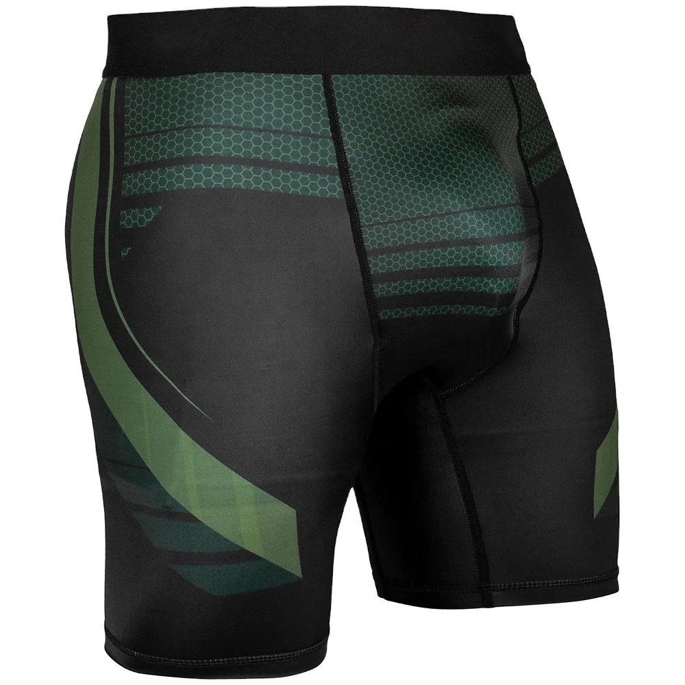 Full Sublimation High Fiber Combat Short Mma Fight Shorts Buy Mma