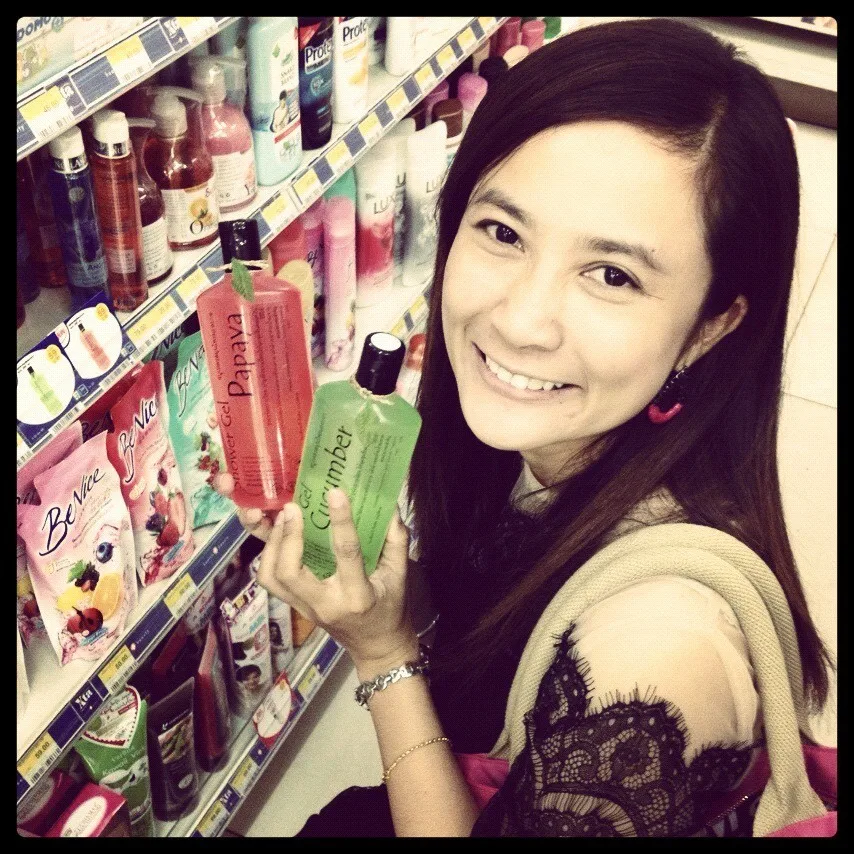 Wholesale Oem Milky Rice Facial Soap Herbal Soap Handmade Soap Organic