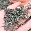 Precious Ancient Snow Shan Tree Instant Black Tea Flavored Extract Best Price
