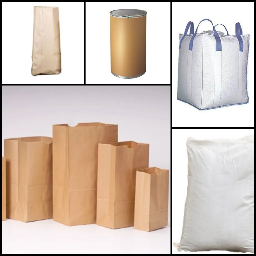 Yash Corporation 1.jpeg