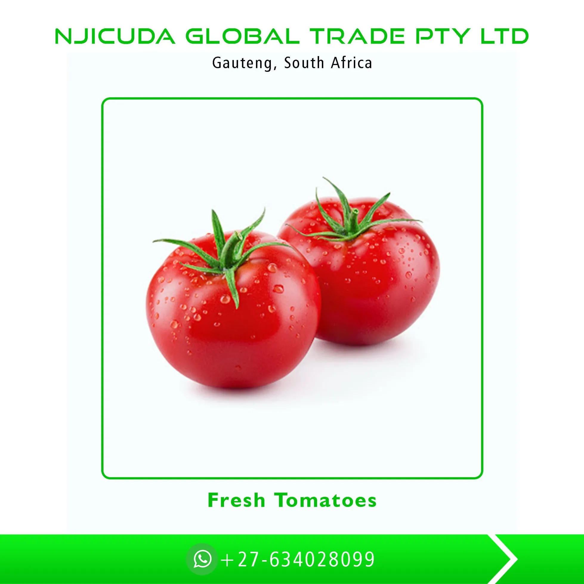 Fresh Tomatoes.jpg