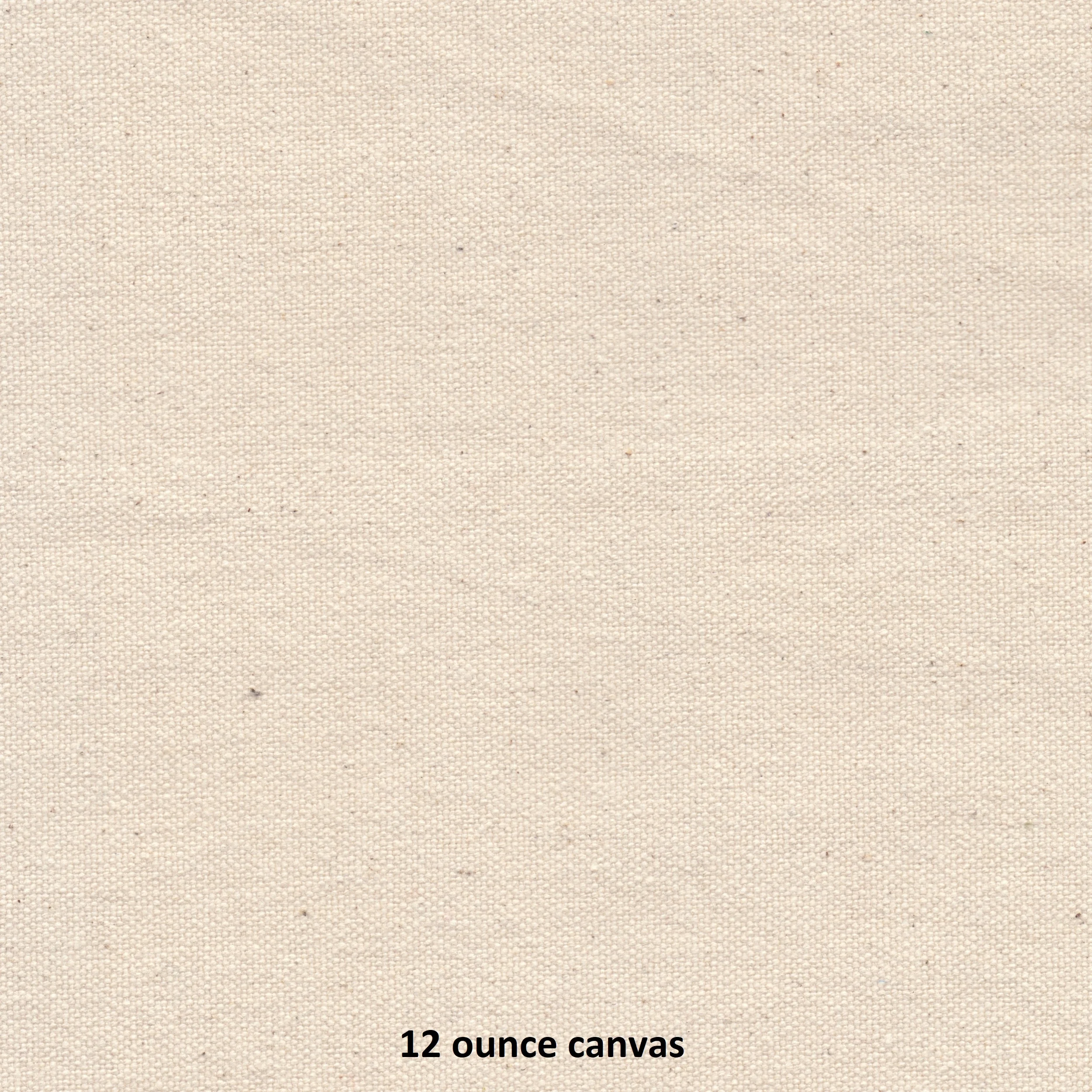 
GREIGE HEAVY CANVAS, NATURAL HEAVY CANVAS, GREY COTTON CANVAS 