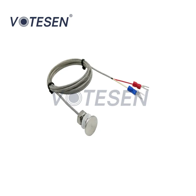 Class A/class B Pt100 Pt1000 Temperature Sensor Buy High Accuracy Rtd Temperature Sensor