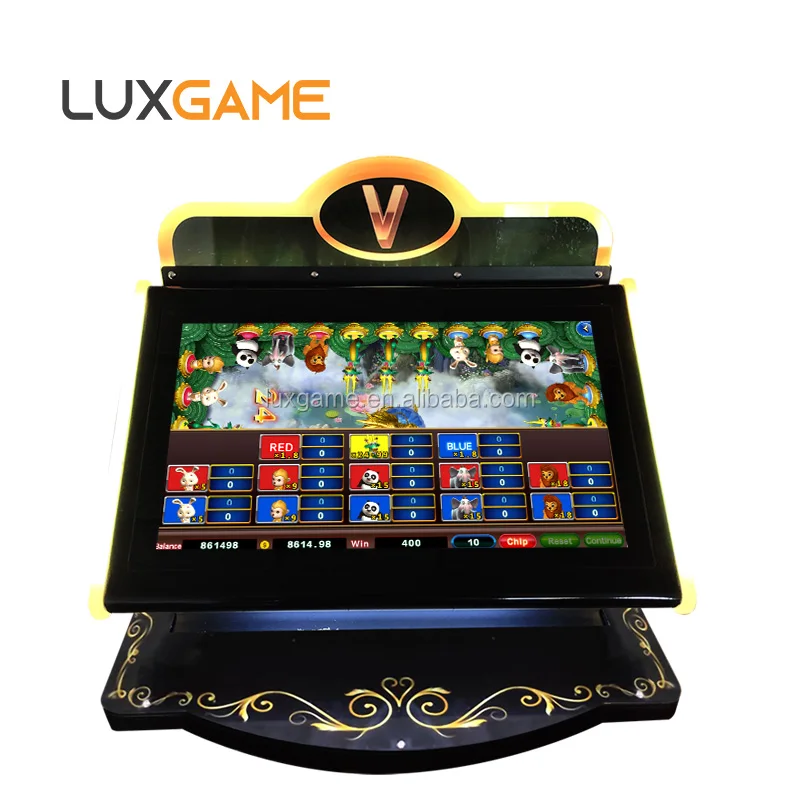 

Fishing Game App Online Casino Game Win Money, Customize