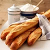 Bag Package High Quality 12 Months Shelf Life Type 650 Ukraine Origin Wheat Type Wheat Flour For Bakery
