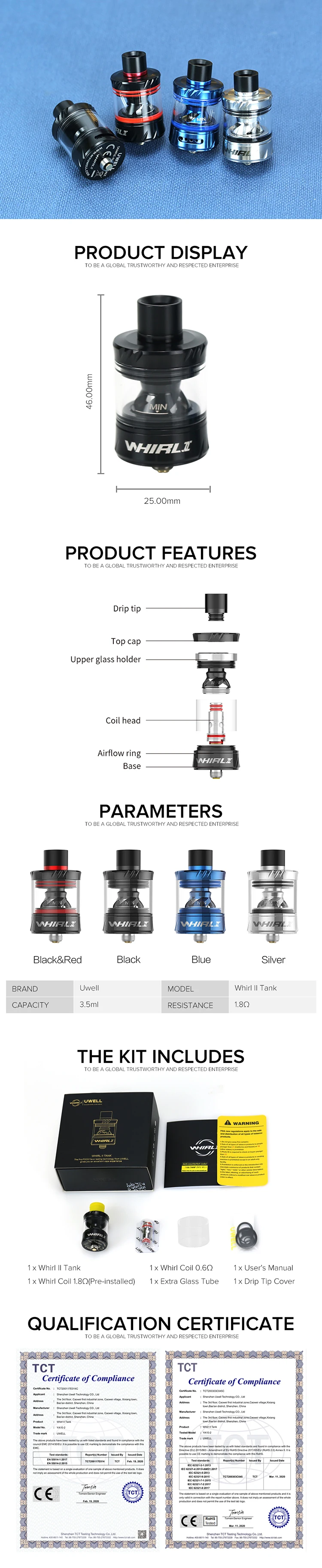 Uwell-Whirl-II-Tank.jpg