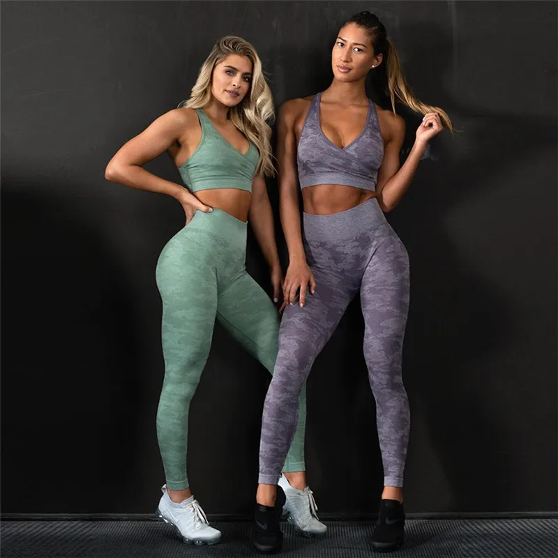 

Wholesale fitness clothing women yoga pants women's athletic leggings, Customized colors