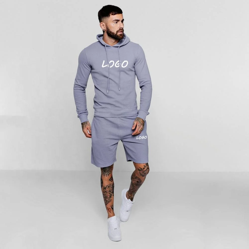 mens muscle fit tracksuit