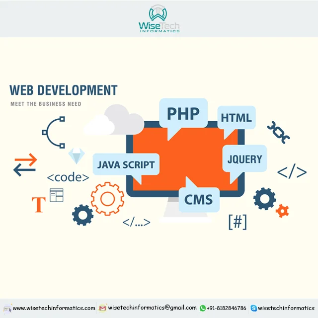 
B2B Marketplace Alibaba B2B Portal B2B Furniture B2B Clothing B2B Trade Website Web Designers and Developers Alibaba Web Design 