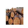 Pine & Hard Wood Logs and Timber for Sale
