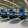 Brand New 2018 electric 1400CC Jet ski