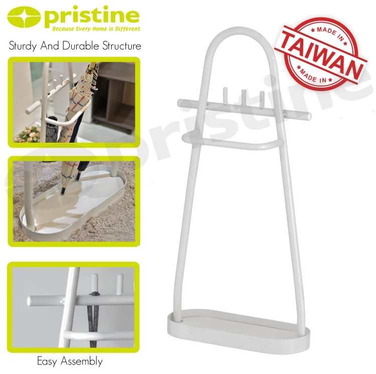 RS56-umbrella-stand.jpg