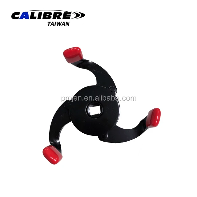 CA540008 new640 (1).jpg
