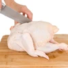 Halal Chicken / Frozen Chicken Paws Brazil Wings with 40% Discount for Bulk buyers Whole Frozen Chicken Exporters