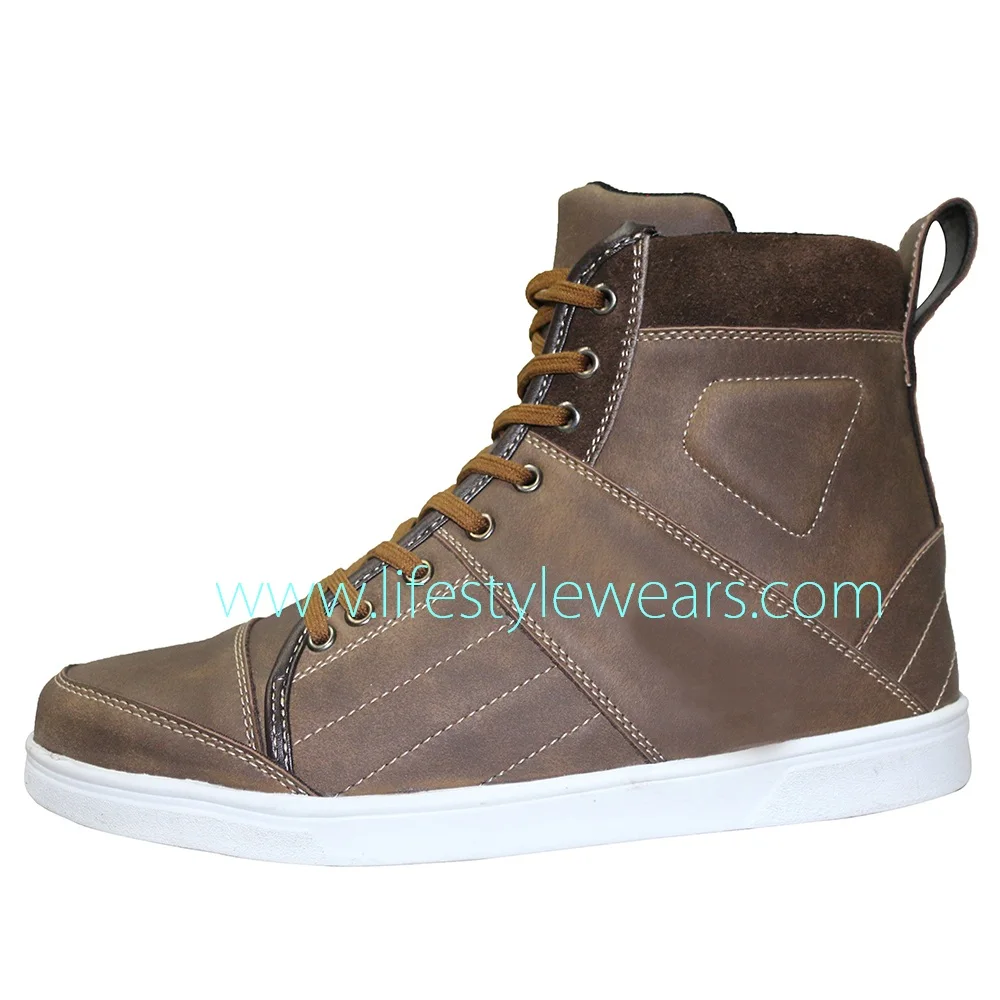 
sneakers white leather sneaker high cut sneakers women fashion high cut sneakers gen 