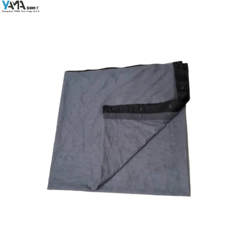 

projector movie screen holographic screen