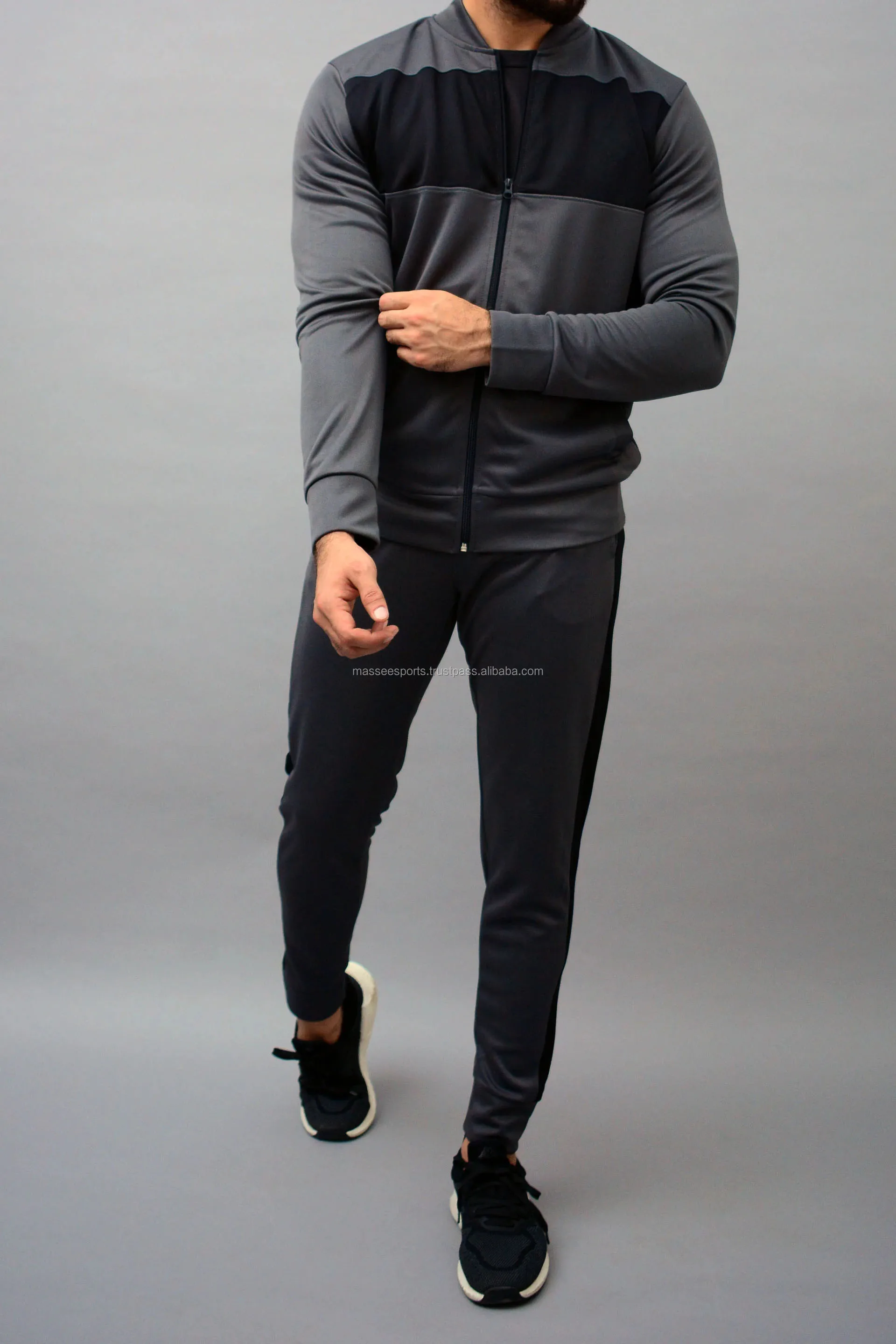 mens nike sweat suits wholesale