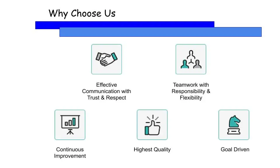 Why Choose Us.jpg
