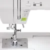 Wholesales price for Singer 9960 Quantum Stylist Computerized Sewing Machine