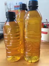 
CRUDE FISH OIL FOR FEED PRODUCTION/ Crude Pangasius Fish Oil/Crude Fish Oil Animal Feed 