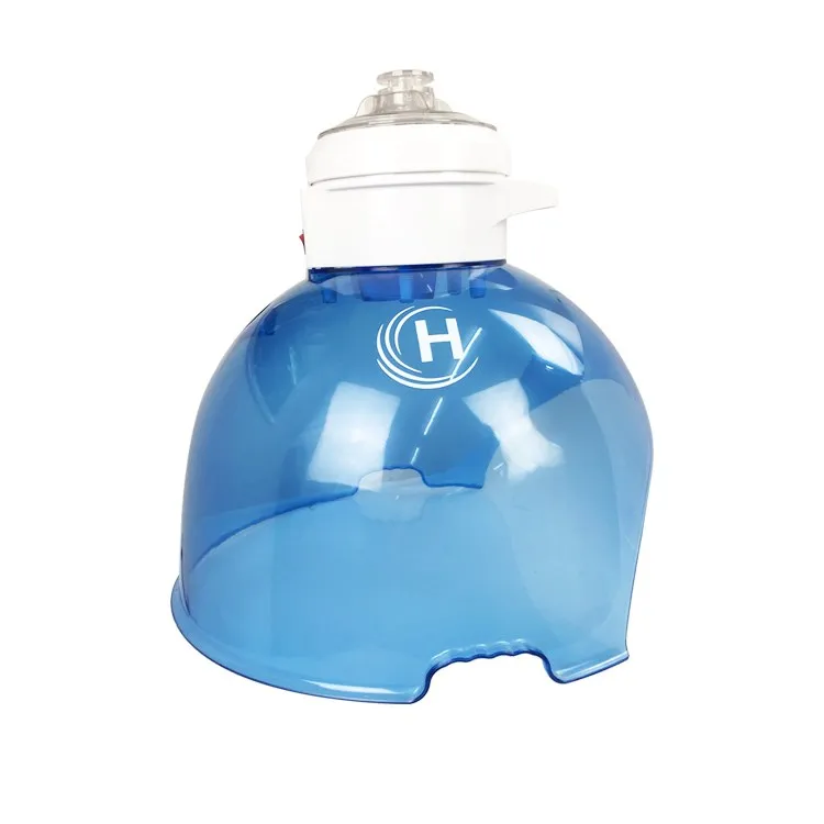 

Best selling Hydrogen water mask PDT 3 color lights PDT led photon therapy