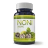 Hot Sell Noni Fruit Concentrate 500 MG with 100% Pure Noni fruit powder