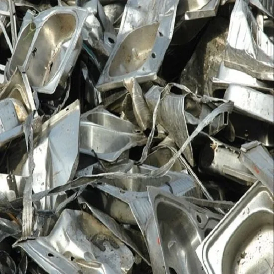 stainless-steel-scrap-.jpg