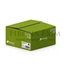Mailer carton box packaging with custom size corrugated E-commerce shipping cheap box high quality die cut box with own logo