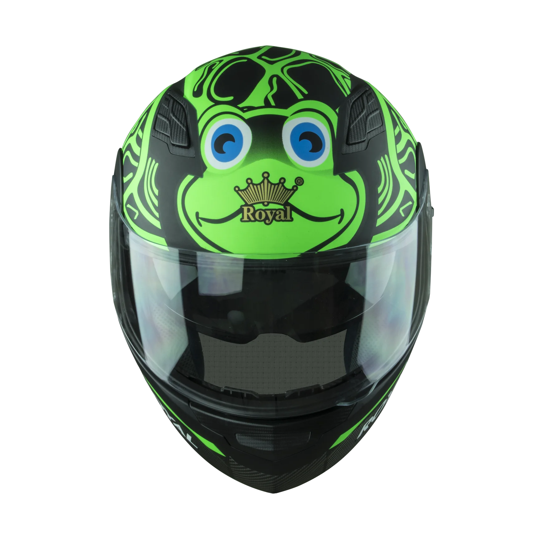 Wholesale Modular Flipup Modern Motorcycle Helmet Iso Standard Best