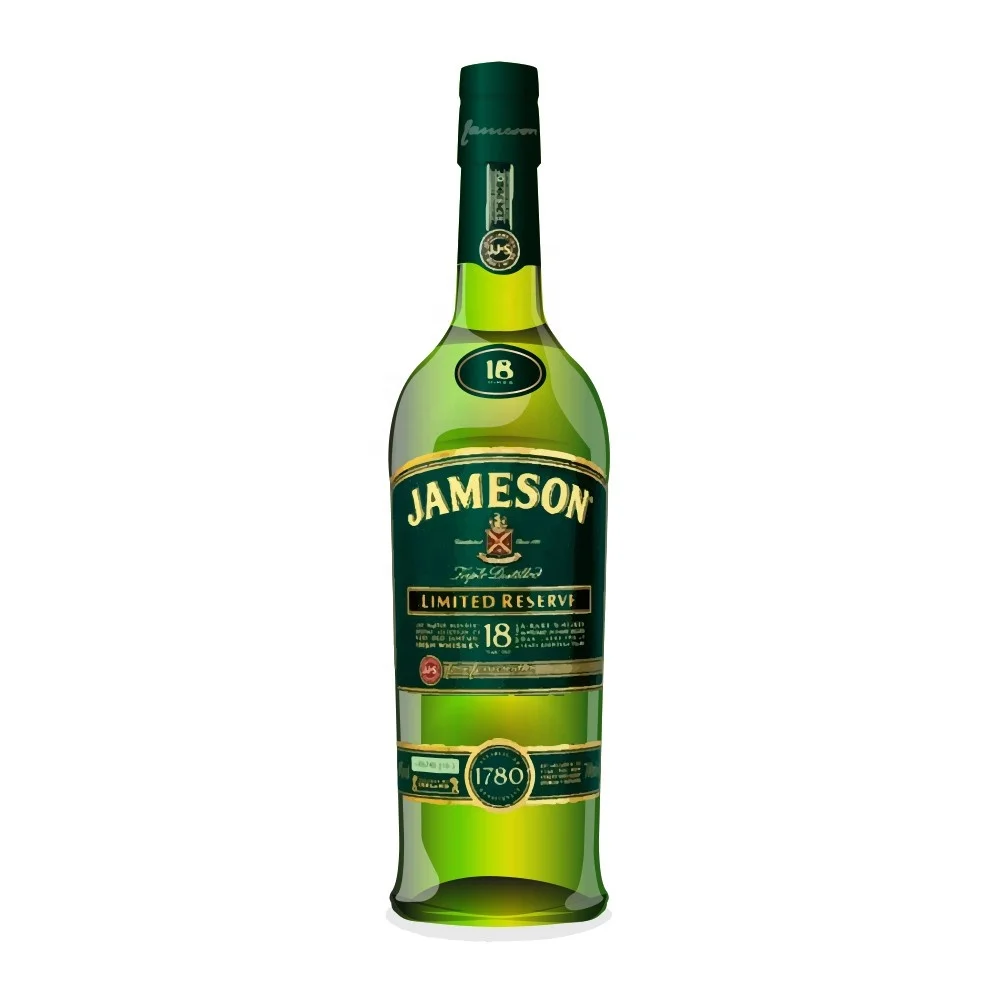 kameson 4.jpg