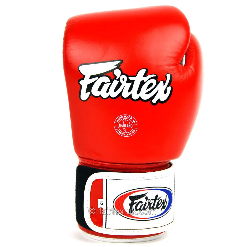 Fairtex Р¶РµР»С‚С‹Рµ