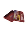 Tunisian Dates "Deglet Noor" High Quality, 100% Organic standard Dates.Healthy Dates Fruit,Sweet Arabic Dates in 0.5 Kg carton