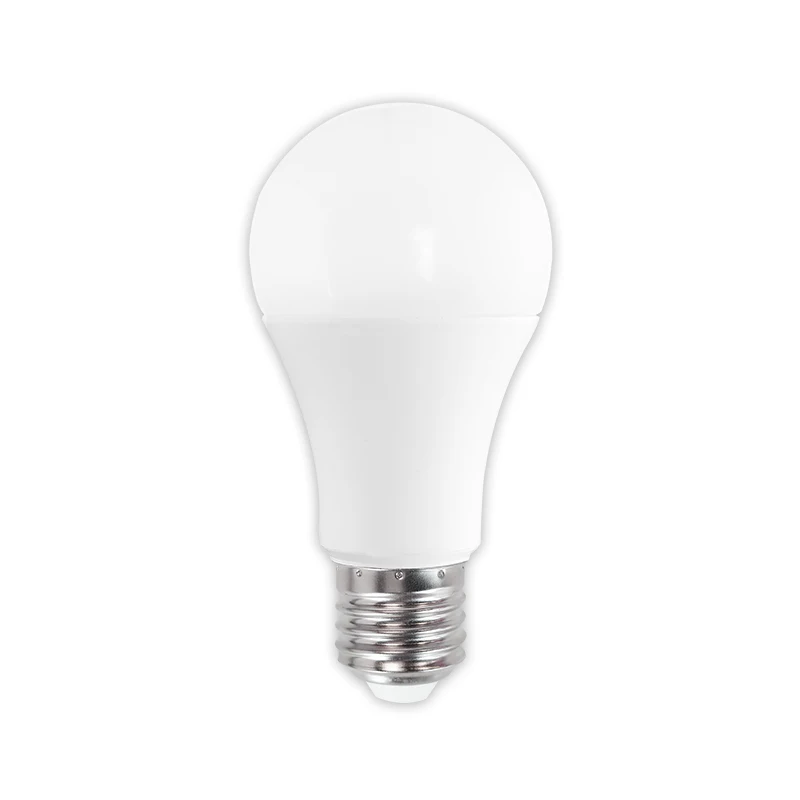 8W E27 A60 SMD LED BULB