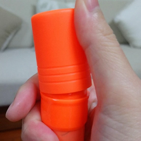 

Best glass decoration 15 MM Flat tip Glass Chalk Pen