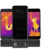 FLIR ONE Pro Thermal Imaging Camera for Android USB-C