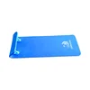 Factory Directly EVA Sliding Mat Floating Foam Mat Water Slide Carpet for Water Park