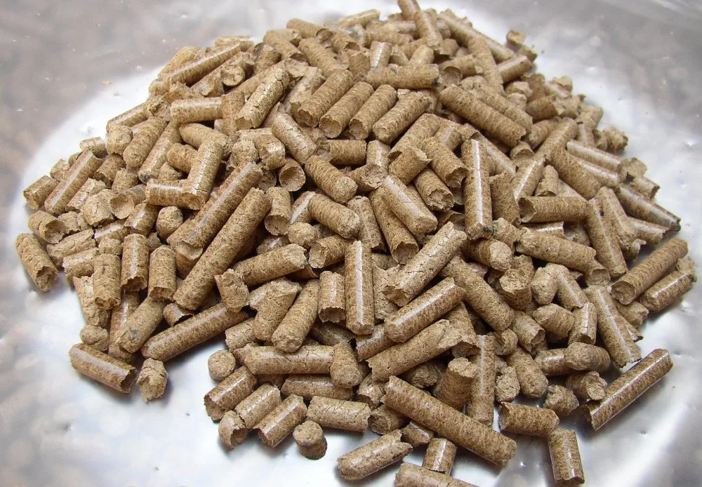 wood pellet / a1 firewood/ charcoal pallet wood for sale