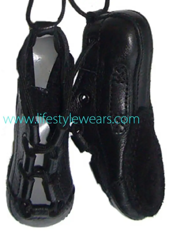 
dance shoes flexible dance shoe leather sole dance shoes men leather sole dance shoes women 