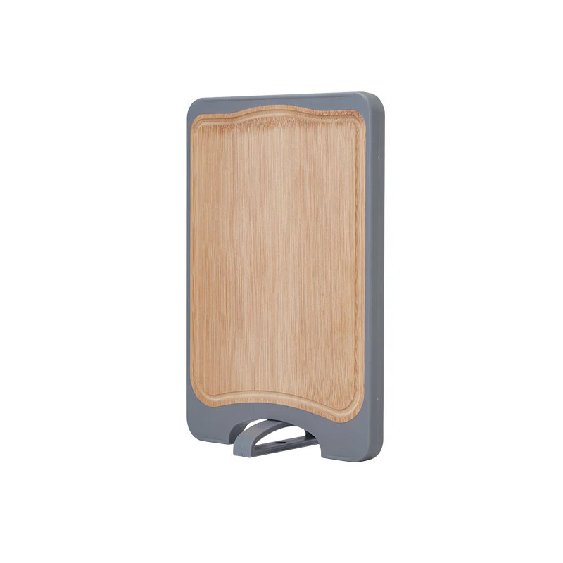 

TAYOHYA Eco Friendly bamboo cutting board