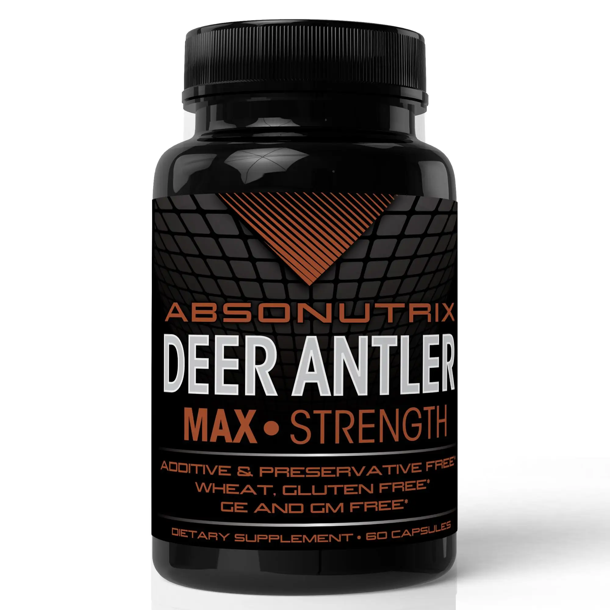 Deer-Antler-.jpg
