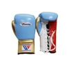 /product-detail/hot-sale-custom-style-leather-boxing-gloves-design-mexican-style-leather-boxing-gloves-with-winning-or-any-name-or-brand-logo-62009780796.html