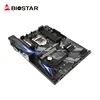 /product-detail/biostar-b365-intel-socket-1151-atx-motherboard-62010666061.html