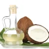 /product-detail/organic-extra-virgin-pure-white-liquid-coconut-oil-mct-oil-fractionated-coconut-oil-62015732278.html