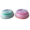 42MM SPOUT CAP FOR TIN CONTAINERS