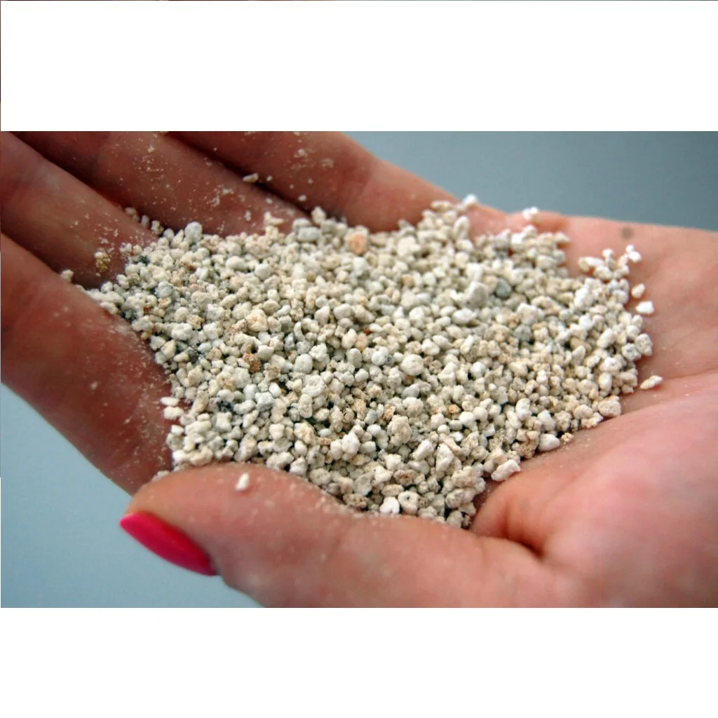 Expanded Perlite 125l Buy Perlite,Expanded Perlite,Agricultural Perlite Product on