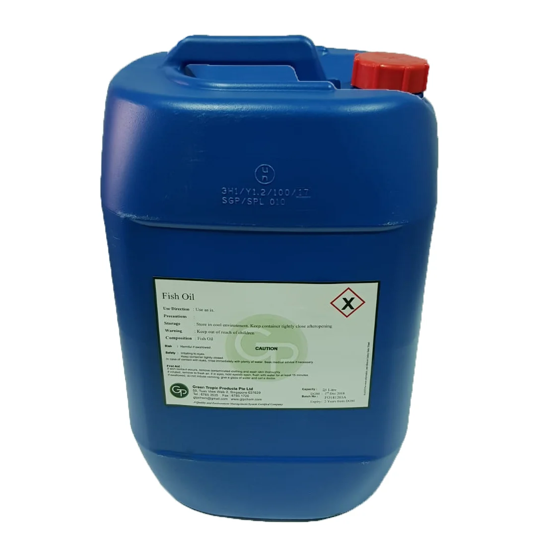 34. Fish Oil(1).png