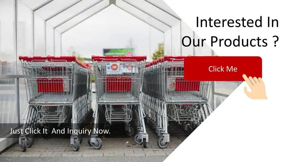 Call into action.jpg