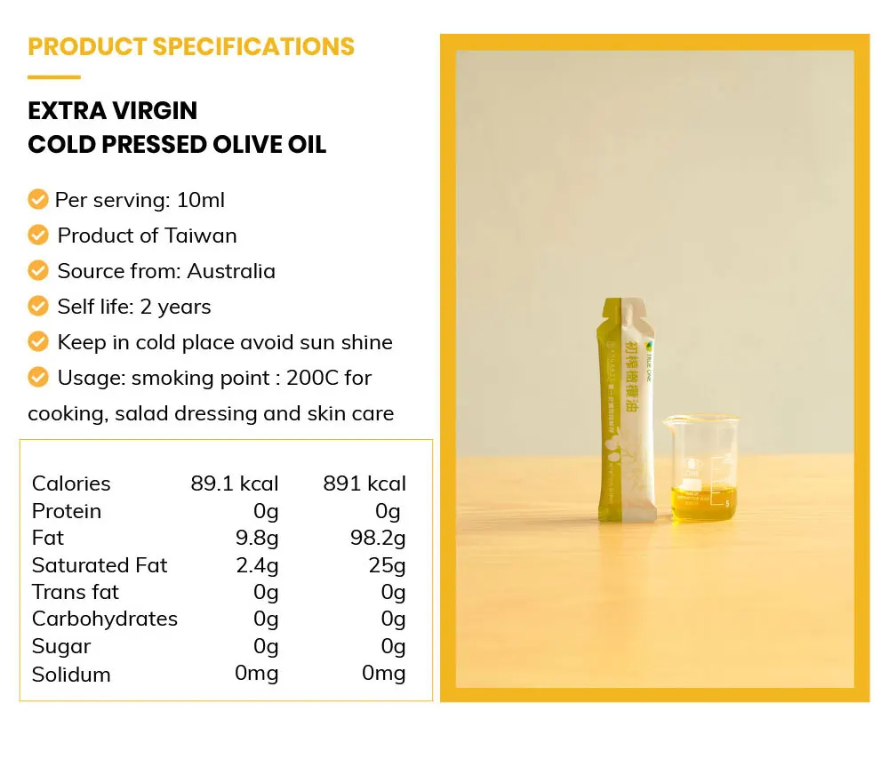 olive-oil-01_04.jpg