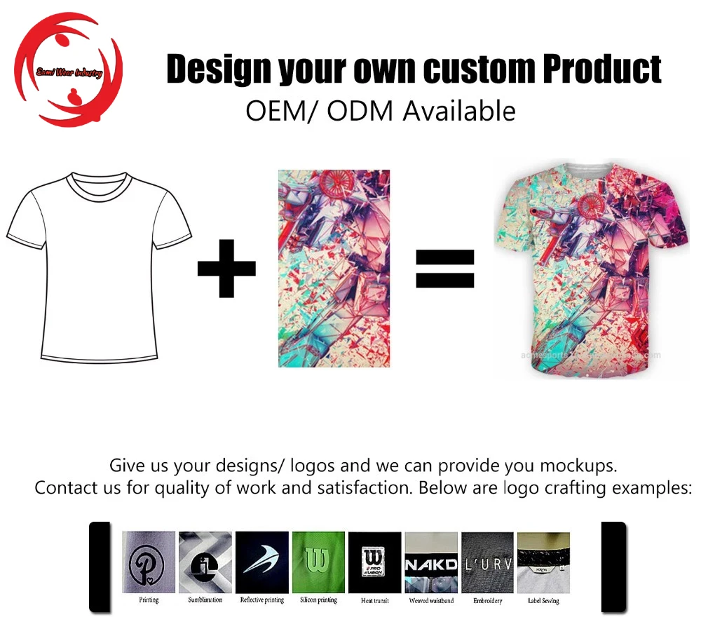 design your own sports uniform online